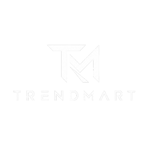 My Store